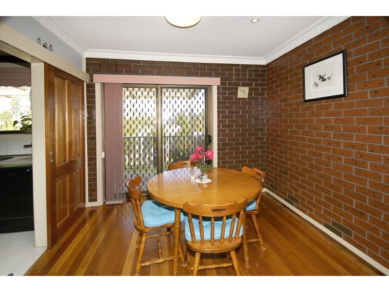 39 Hispano Drive, Keilor Downs VIC 3038