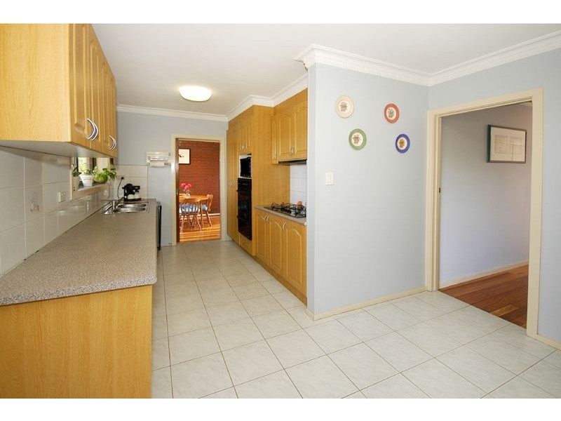 39 Hispano Drive, Keilor Downs VIC 3038