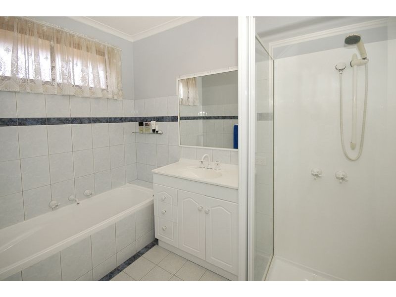 39 Hispano Drive, Keilor Downs VIC 3038