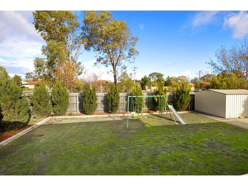 39 Hispano Drive, Keilor Downs VIC 3038