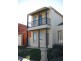 3 Lewellyn Street, Caroline Springs VIC 3023