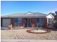 9  Hackett Court, Delahey VIC 3037