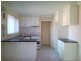 9  Hackett Court, Delahey VIC 3037