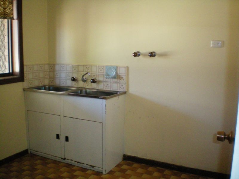 21  Apollo Road, Keilor Downs VIC 3038