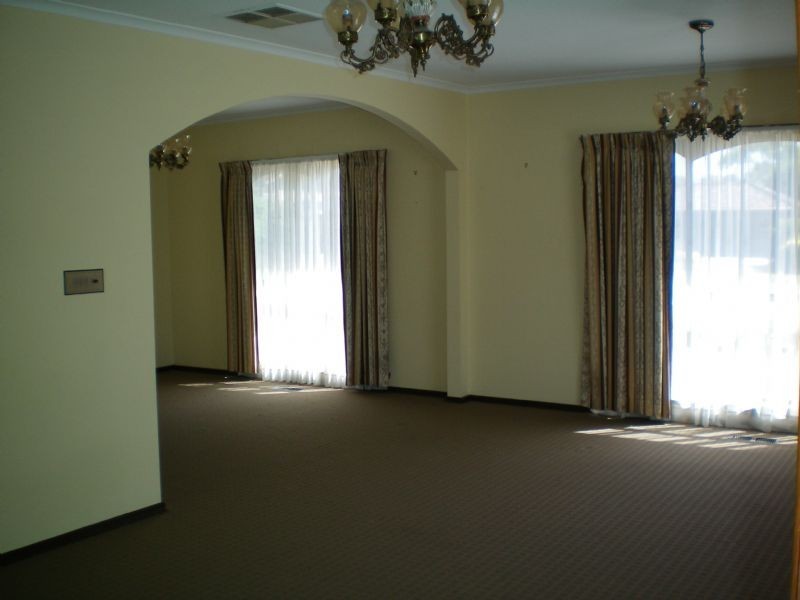 21  Apollo Road, Keilor Downs VIC 3038