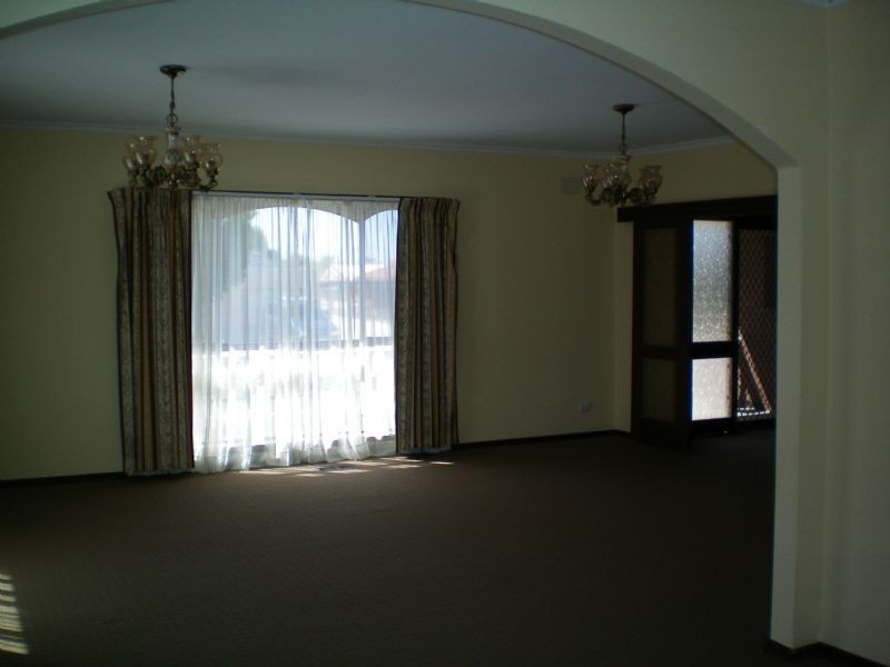 21  Apollo Road, Keilor Downs VIC 3038