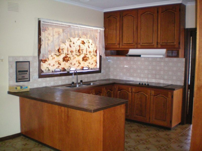 21  Apollo Road, Keilor Downs VIC 3038