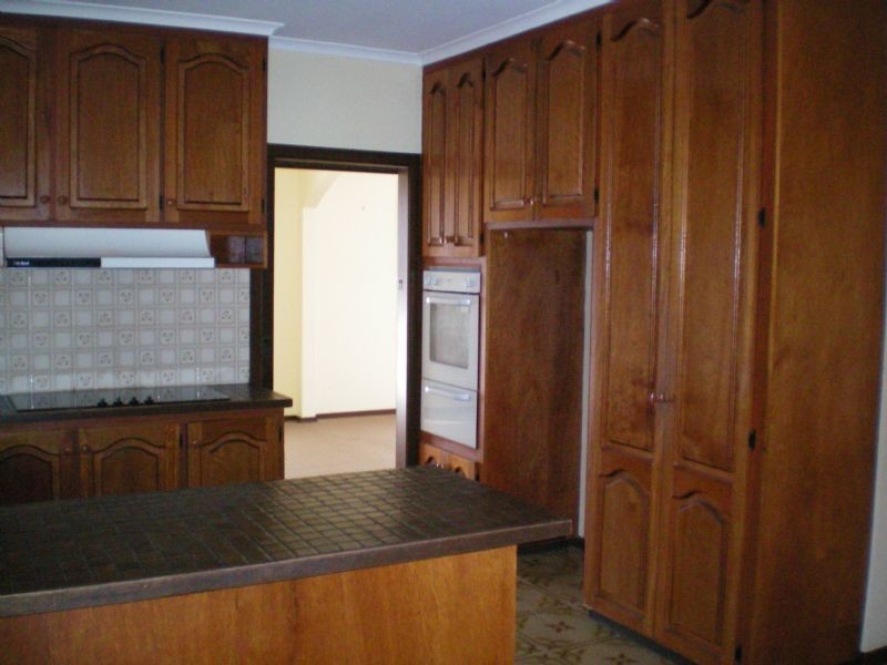 21  Apollo Road, Keilor Downs VIC 3038