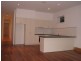1/344 Centre Road, Bentleigh VIC 3204