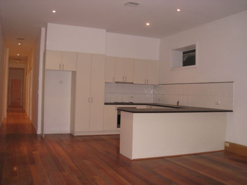 1/344 Centre Road, Bentleigh VIC 3204