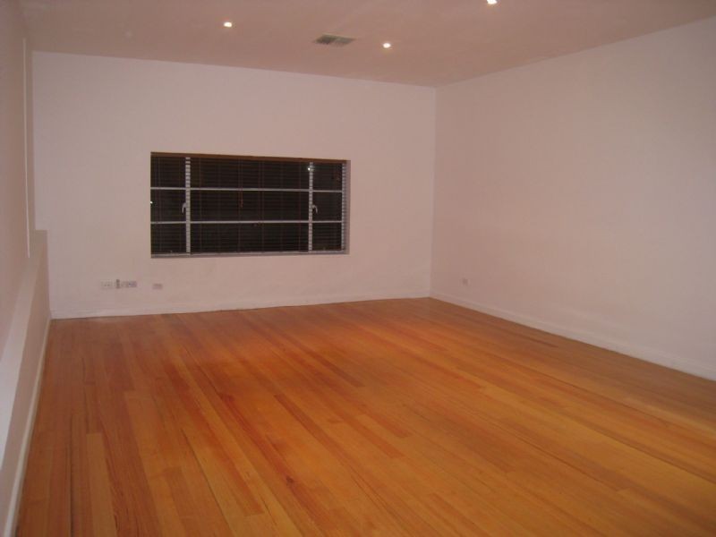 1/344 Centre Road, Bentleigh VIC 3204