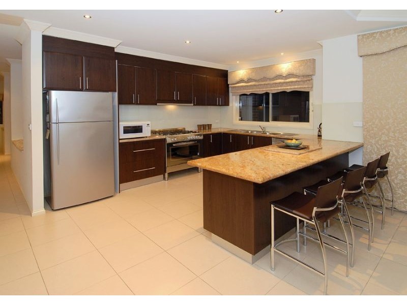 13  Marner Avenue, Hillside VIC 3037