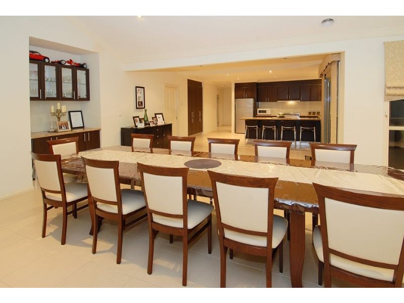 13  Marner Avenue, Hillside VIC 3037