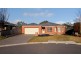 2 Daymar Court, Hillside VIC 3037