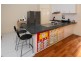 2 Daymar Court, Hillside VIC 3037