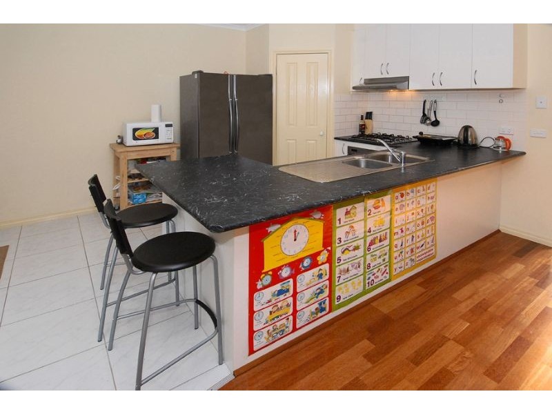 2 Daymar Court, Hillside VIC 3037