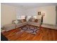 2 Daymar Court, Hillside VIC 3037