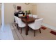 2 Daymar Court, Hillside VIC 3037