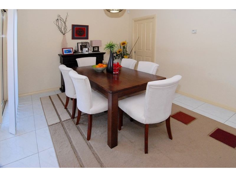 2 Daymar Court, Hillside VIC 3037