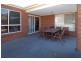 2 Daymar Court, Hillside VIC 3037