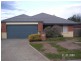 32 Kenswick Drive, Hillside VIC 3037
