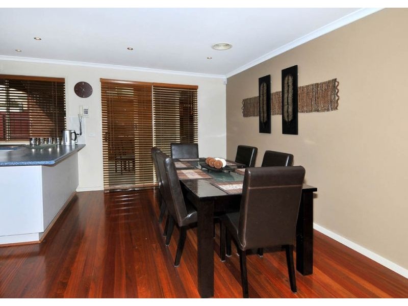 19 Silvana Court, Hillside VIC 3037