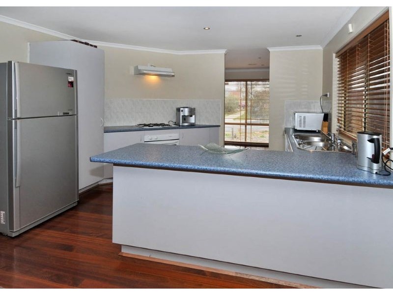 19 Silvana Court, Hillside VIC 3037