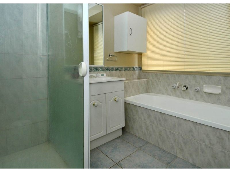 19 Silvana Court, Hillside VIC 3037