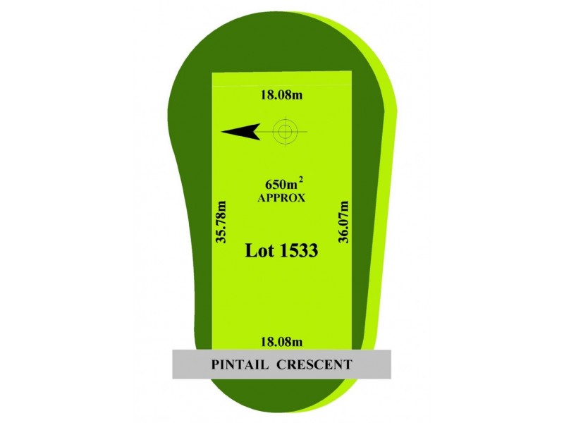 61 Pintail Crescent, Taylors Lakes VIC 3038
