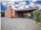 12 Carbine Way, Keilor Downs VIC 3038