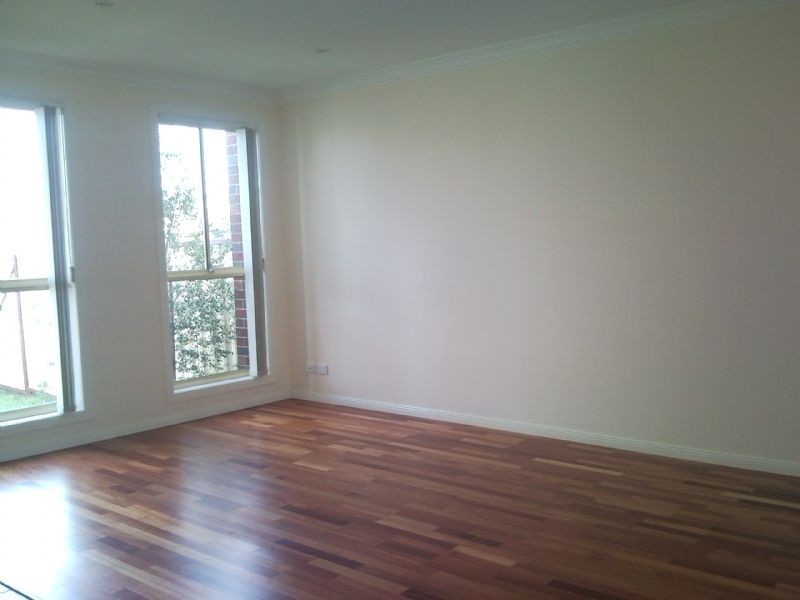 48a Furlong Road, Sunshine VIC 3020