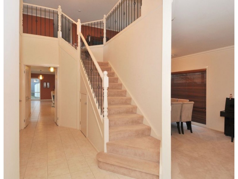 16 The Willows, Hillside VIC 3037