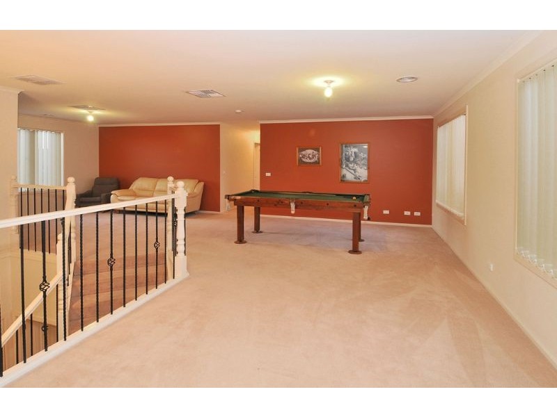 16 The Willows, Hillside VIC 3037