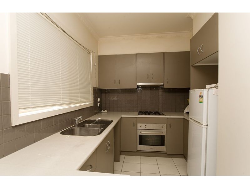 5/11 Tricky Avenue, Sydenham VIC 3037