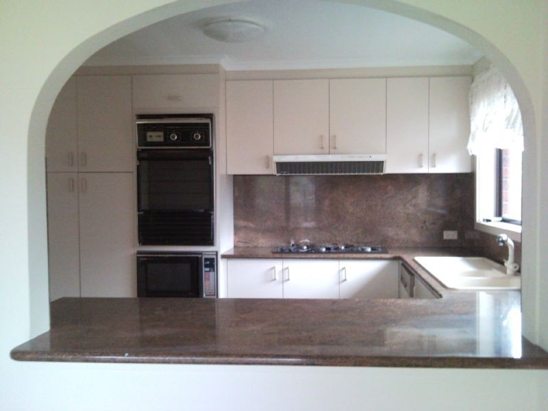 37 Wimmera Crescent, Keilor Downs VIC 3038