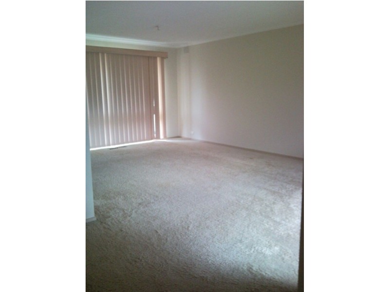 37 Wimmera Crescent, Keilor Downs VIC 3038