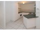 25 Timele Drive, Hillside VIC 3037