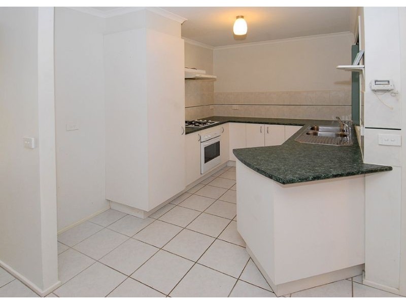 25 Timele Drive, Hillside VIC 3037