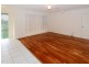 25 Timele Drive, Hillside VIC 3037