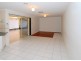 25 Timele Drive, Hillside VIC 3037
