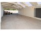 25 Timele Drive, Hillside VIC 3037
