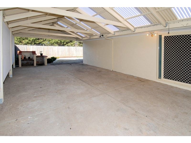 25 Timele Drive, Hillside VIC 3037