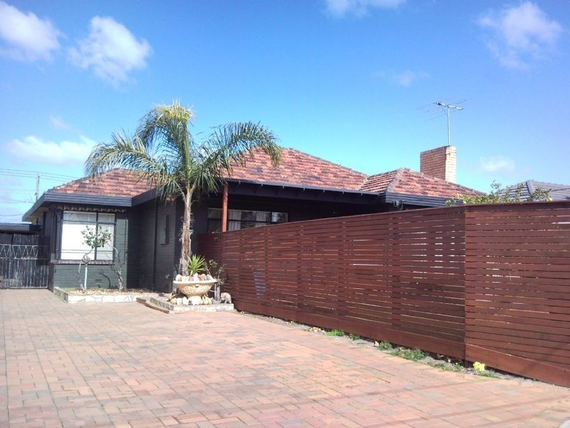 11 Ryan Court, Sunshine VIC 3020