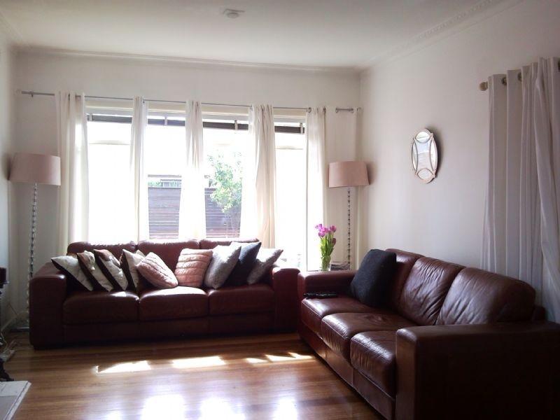 11 Ryan Court, Sunshine VIC 3020