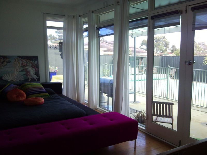 11 Ryan Court, Sunshine VIC 3020