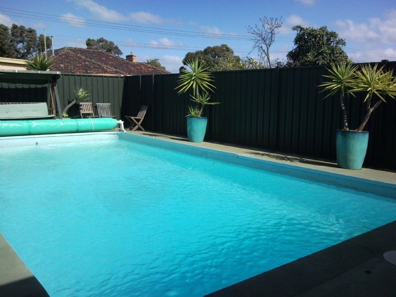 11 Ryan Court, Sunshine VIC 3020