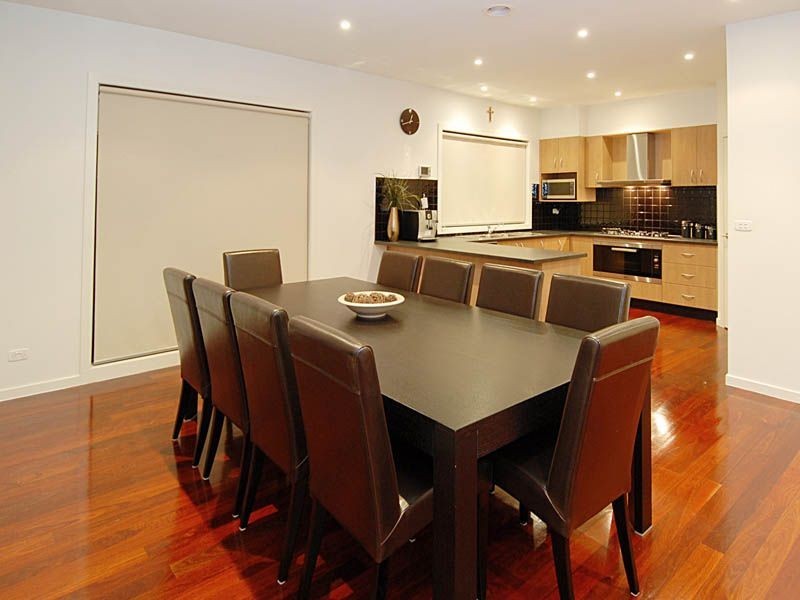 8 Windmill Rise, Hillside VIC 3037