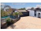 2  Nerida Court, Kealba VIC 3021