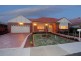 4 Apollo Court, Hillside VIC 3037
