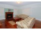 4 Apollo Court, Hillside VIC 3037